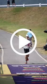 BIB:  <button type="button" onclick="openModal(27217257)" class="btn btn-primary btn-sm float-right" data-toggle="modal" data-target=".modal-high-quality">
                <i class="fa fa-download"></i> Download
                </button>